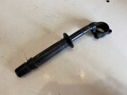 YAMAHA FZ 750 CLIP ON LEWY KIEROWNICA LEWA