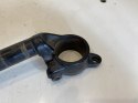 YAMAHA FZ 750 CLIP ON LEWY KIEROWNICA LEWA