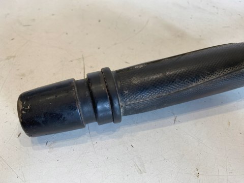 YAMAHA FZ 750 CLIP ON LEWY KIEROWNICA LEWA YAMAHA FZ 750 CLIP ON LEWY KIEROWNICA LEWA