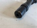 YAMAHA FZ 750 CLIP ON LEWY KIEROWNICA LEWA