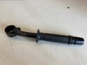 YAMAHA FZ 750 CLIP ON LEWY KIEROWNICA LEWA