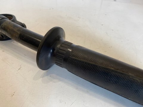 YAMAHA FZ 750 CLIP ON LEWY KIEROWNICA LEWA YAMAHA FZ 750 CLIP ON LEWY KIEROWNICA LEWA