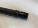 YAMAHA FZ 750 CLIP ON LEWY KIEROWNICA LEWA