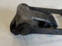 YAMAHA FZ 750 KIWAK KOŁYSKA UCHWYT AMORTYZATORA TYLNEGO