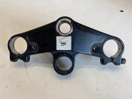 YAMAHA FZ 750 PÓŁKA GÓRNA ZAWIESZENIA AMORTYZATORÓW