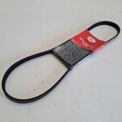ALFA ROMEO 155 164 PEUGEOT 205 305 PASEK KLINOWY GATES 4PK960 ALFA ROMEO 155 164 PEUGEOT 205 305 PASEK KLINOWY GATES 4PK960