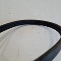 ALFA ROMEO 155 164 PEUGEOT 205 305 PASEK KLINOWY GATES 4PK960
