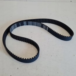 AUDI 80 B3 A6 C4 COUPE VW GOLF II JETTA II PASEK ROZRZĄDU GATES 5183XS
