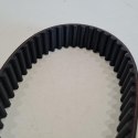 AUDI 80 B3 A6 C4 COUPE VW GOLF II JETTA II PASEK ROZRZĄDU GATES 5183XS