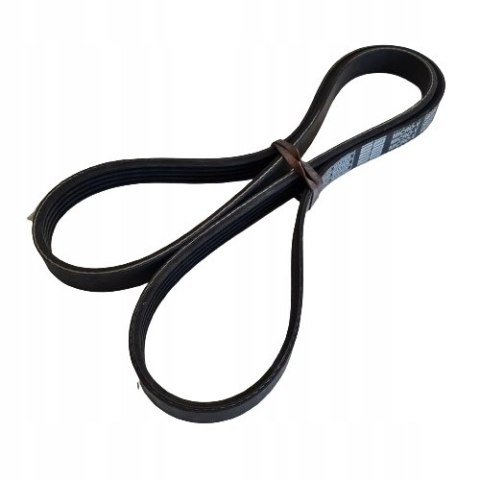 AUDI A4 B5 A6 C5 MERCEDES W169 W245 PASEK KLINOWY GATES 58389