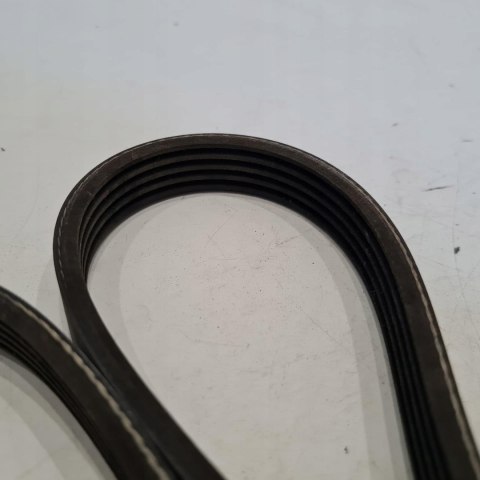 AUDI A4 B5 A6 C5 MERCEDES W169 W245 PASEK KLINOWY GATES 58389