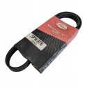 BMW 5 E34 E39 7 E32 E38 JAGUAR XJ XJSC PASEK KLINOWY GATES 5PK978