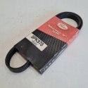 BMW 5 E34 E39 7 E32 E38 JAGUAR XJ XJSC PASEK KLINOWY GATES 5PK978