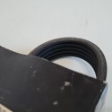 BMW 5 E34 E39 7 E32 E38 JAGUAR XJ XJSC PASEK KLINOWY GATES 5PK978