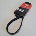 CADILLAC CTS STS CITROEN C5 C8 JUMPY PASEK KLINOWY GATES 6PK1190