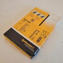 CITROEN BX PEUGEOT 205 305 309 405 1.6 1.9 PASEK ROZRZĄDU CONTITECH CT525