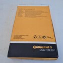 CITROEN BX PEUGEOT 205 305 309 405 1.6 1.9 PASEK ROZRZĄDU CONTITECH CT525