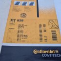 CITROEN BX PEUGEOT 205 305 309 405 1.6 1.9 PASEK ROZRZĄDU CONTITECH CT525