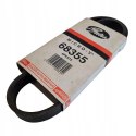 CITROEN JUMPER PEUGEOT BOXER FIAT DUCATO PASEK KLINOWY GATES 68355