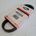 CITROEN JUMPER PEUGEOT BOXER FIAT DUCATO PASEK KLINOWY GATES 68355