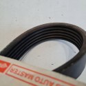 CITROEN JUMPER PEUGEOT BOXER FIAT DUCATO PASEK KLINOWY GATES 68355