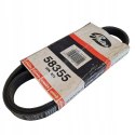 DAEWOO ESPERO LANOS FORD MONDEO I II PASEK KLINOWY GATES 58355