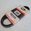 DAEWOO ESPERO LANOS FORD MONDEO I II PASEK KLINOWY GATES 58355