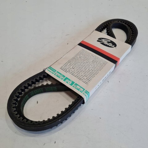 DAF F 2300 2500 MAN E F 2000 PASEK KLINOWY GATES 6488EXL