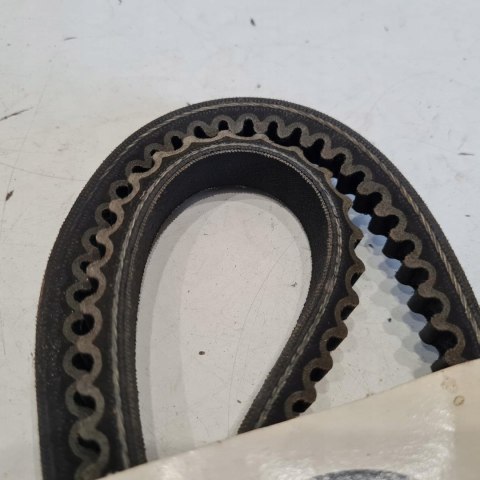 DAF F 2300 2500 MAN E F 2000 PASEK KLINOWY GATES 6488EXL