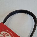 DAIHATSU TERIOS 1.3 4WD PASEK KLINOWY GATES 4PK1440