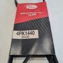 DAIHATSU TERIOS 1.3 4WD PASEK KLINOWY GATES 4PK1440