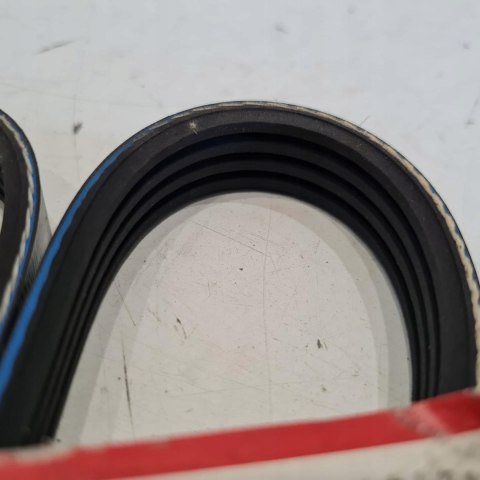 DAIHATSU TERIOS PASEK KLINOWY GATES 4PK1560