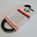 FIAT BRAVO BRAVA MAREA MULTIPLA TEMPRA TIPO PASEK KLINOWY GATES 48362