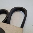 FIAT BRAVO BRAVA MAREA MULTIPLA TEMPRA TIPO PASEK KLINOWY GATES 48362