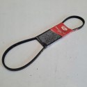 FIAT DOBLO PALIO PUNTO TIPO PASEK KLINOWY GATES 3PK913