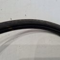 FIAT DOBLO PALIO PUNTO TIPO PASEK KLINOWY GATES 3PK913