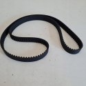 FIAT DUCATO 94-02 1.9 TD PASEK ROZRZĄDU GATES 5299