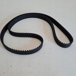 FIAT DUCATO 94-02 1.9 TD PASEK ROZRZĄDU GATES 5299