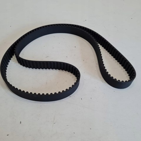 FIAT DUCATO 94-02 1.9 TD PASEK ROZRZĄDU GATES 5299 FIAT DUCATO 94-02 1.9 TD PASEK ROZRZĄDU GATES 5299