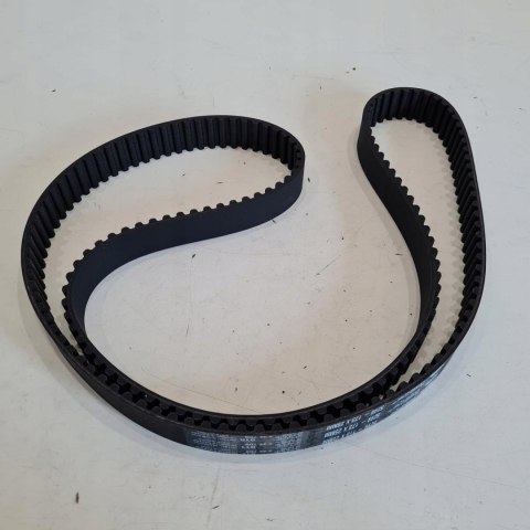 FIAT DUCATO 94-02 1.9 TD PASEK ROZRZĄDU GATES 5299 FIAT DUCATO 94-02 1.9 TD PASEK ROZRZĄDU GATES 5299
