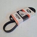 FIAT DUCATO TEMPRA TIPO LANCIA DEDRA DELTA II PASEK KLINOWY GATES 58368