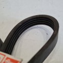 FIAT DUCATO TEMPRA TIPO LANCIA DEDRA DELTA II PASEK KLINOWY GATES 58368