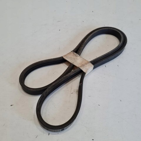 FIAT PUNTO I 1.2 PASEK KLINOWY GATES 38360