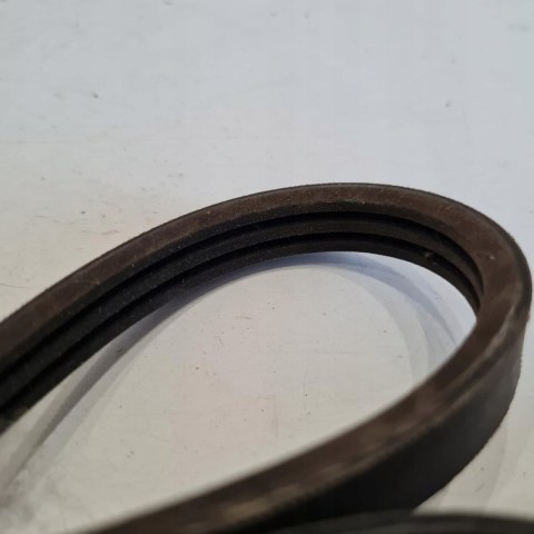 FIAT PUNTO I 1.2 PASEK KLINOWY GATES 38360