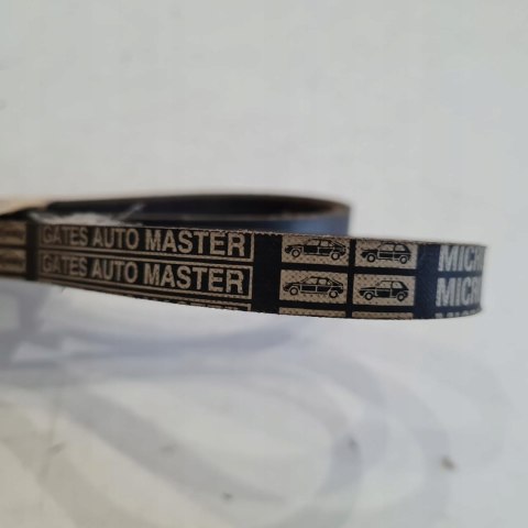 FIAT PUNTO I 1.2 PASEK KLINOWY GATES 38360