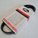 FIAT SEDICI SUZUKI SX4 PASEK KLINOWY GATES 58352