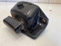 HONDA CA 125 REBEL 95-01 PODŚWIETLENIE TABLICY REJESTRACYJNEJ UCHWYT