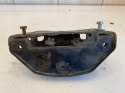 HONDA CA 125 REBEL 95-01 PODŚWIETLENIE TABLICY REJESTRACYJNEJ UCHWYT