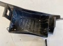HONDA CA 125 REBEL 95-01 UCHWYT MOCOWANIE PODEST KIESZEŃ AKUMULATORA