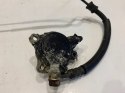 HONDA CBR 1000F SC21 87-88 DOCISK SPRZĘGŁA WYSPRZĘGLIK PRZEWÓD WĄŻ
